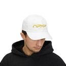 Apex Formula One Movie Team Logo Hat