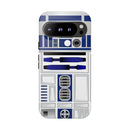 Astro Robot (Google & Samsung) Tough Case