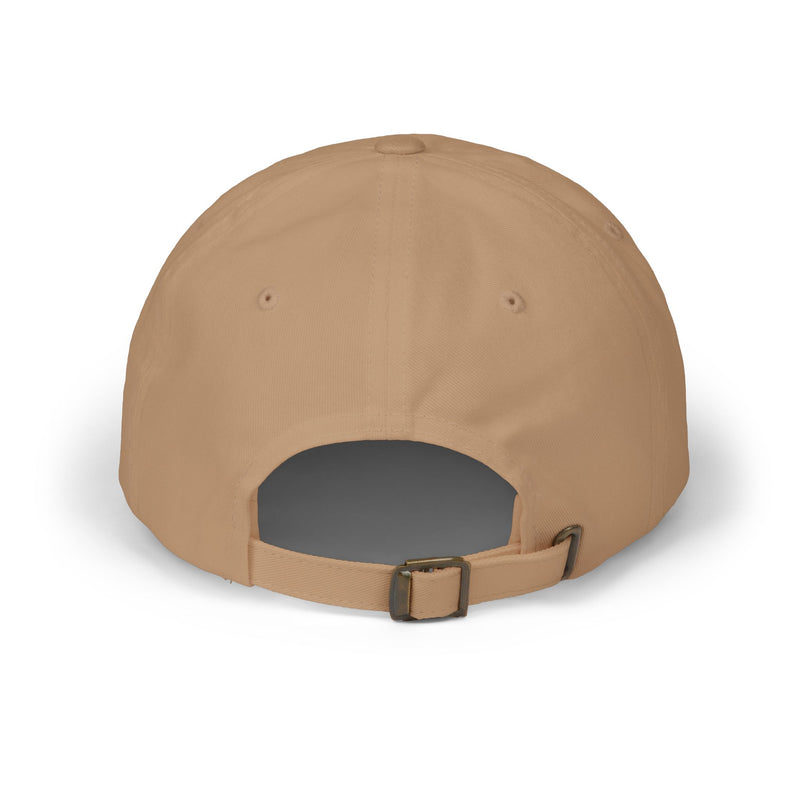 FF - Brown Coats Hat
