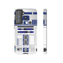 Astro Robot (Google & Samsung) Tough Case