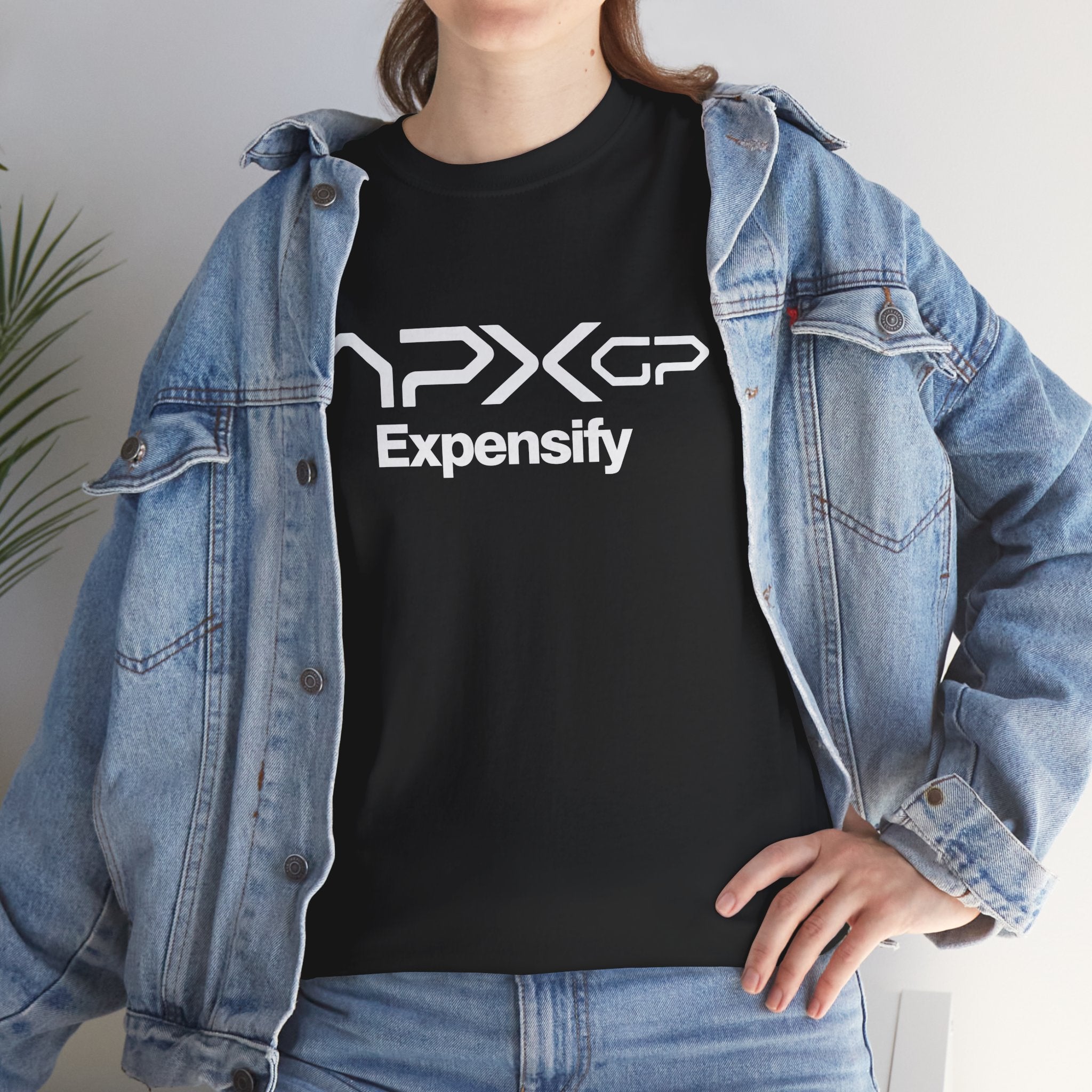 Apex Formula One Movie Team Logo