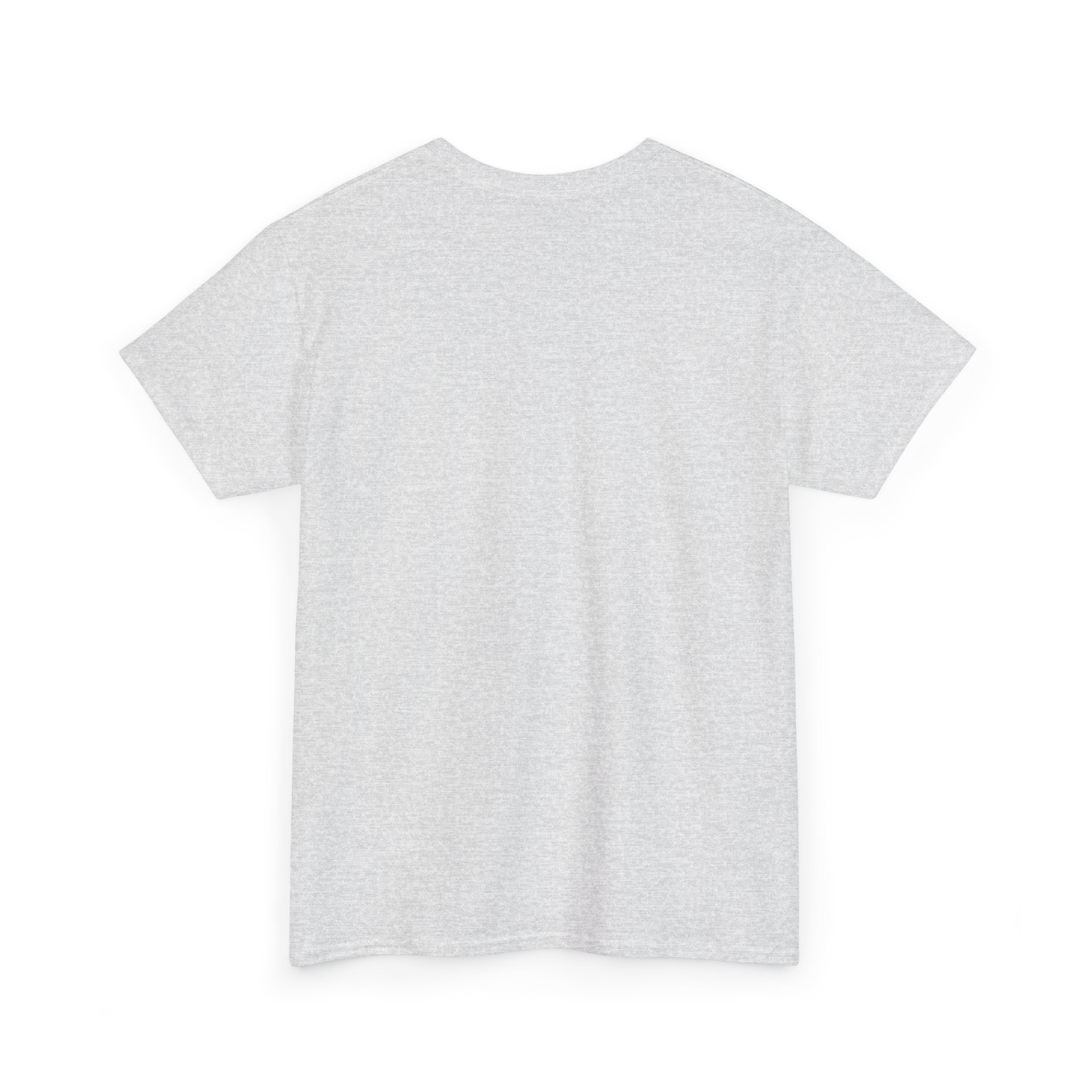 Fantastic 4 Mission Tee