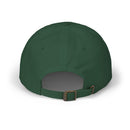 FF - Brown Coats Hat