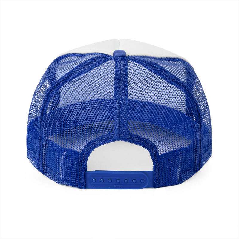 Strongest Avenger Hat