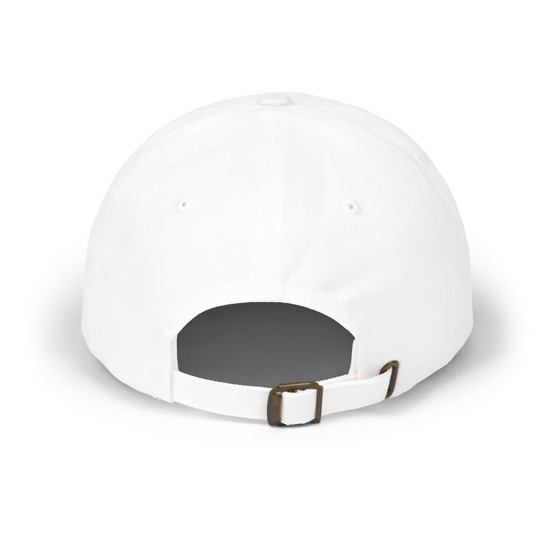 SQ - UEO Hat