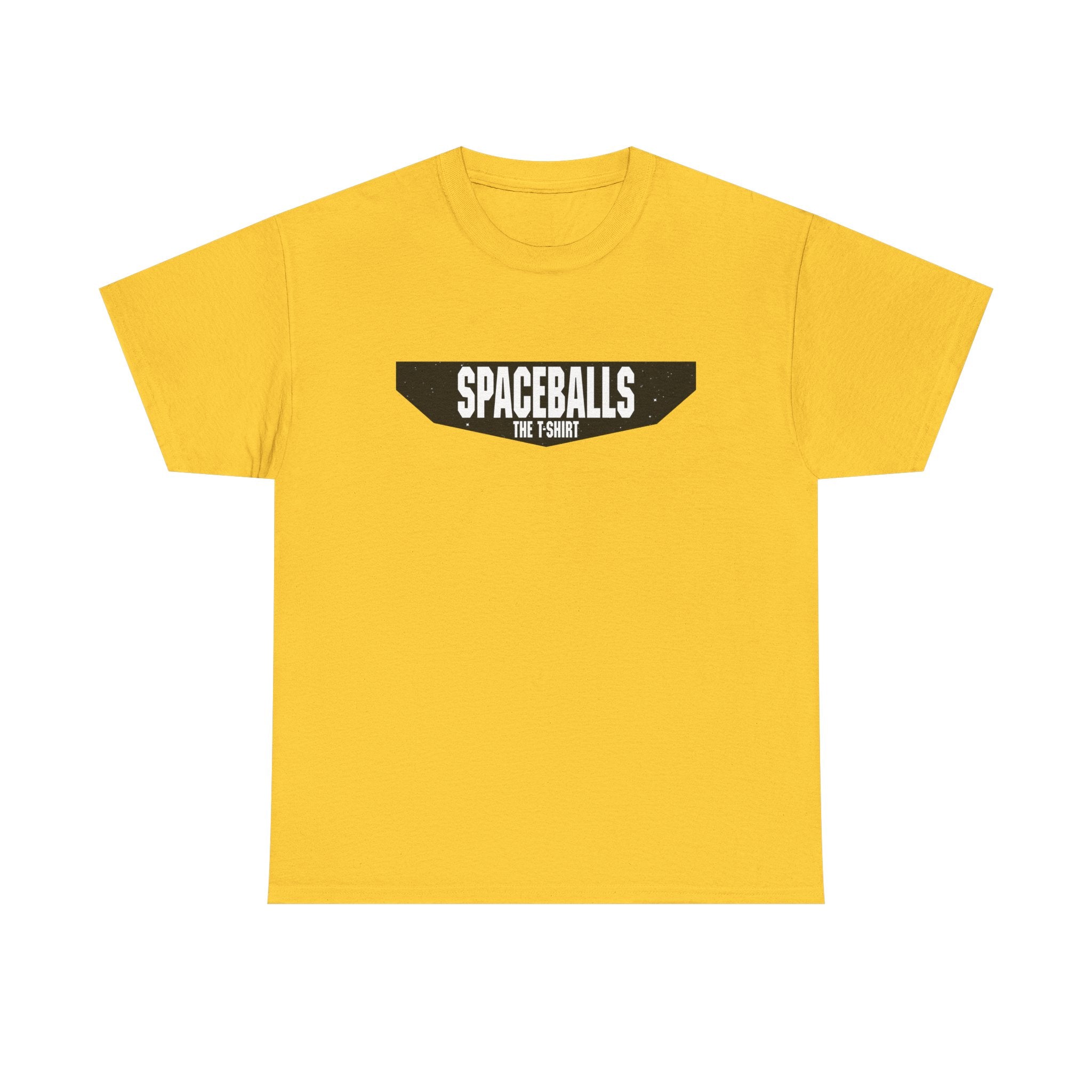 SB - The T-Shirt Tee