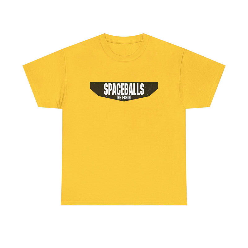 SB - The T-Shirt Tee