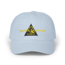 SQ - DSV Hat