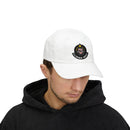 USCM Sulaco Marines Hat