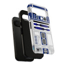 Astro Robot (Google & Samsung) Tough Case