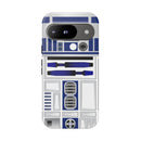 Astro Robot (Google & Samsung) Tough Case