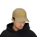 Apex Formula One Movie Team Logo Hat