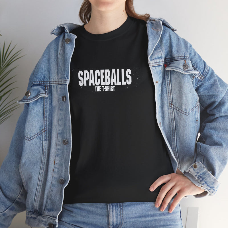 SB - The T-Shirt Tee