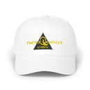SQ - DSV Hat