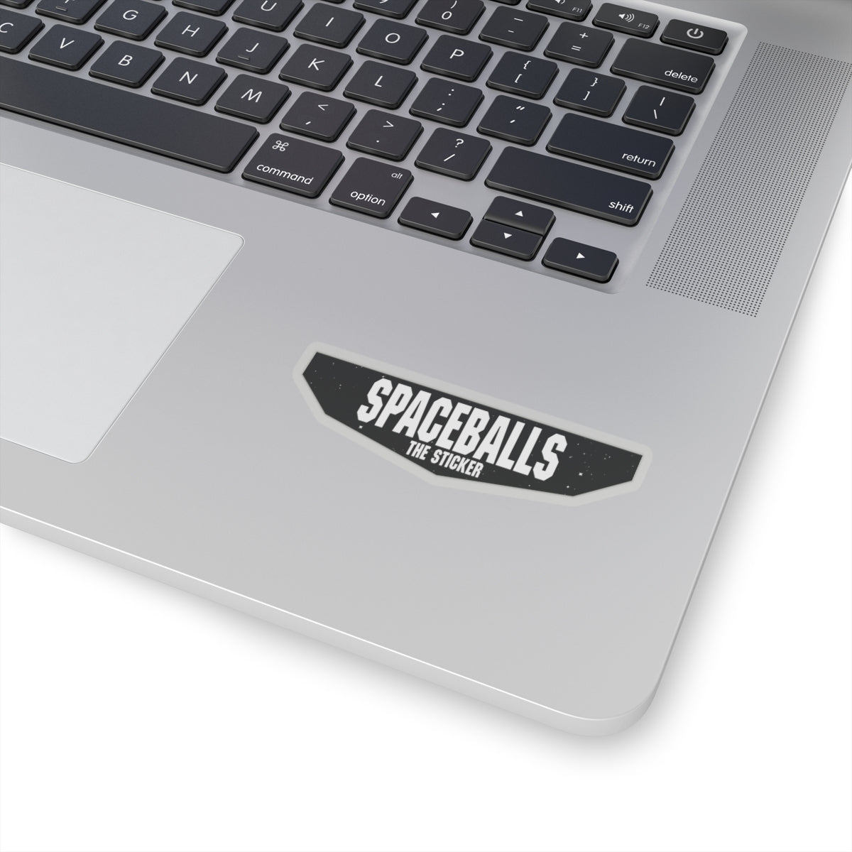 SB - The Sticker Stickers