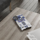 Astro Robot (Google & Samsung) Tough Case