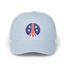 USCM Colonial Marines Hat