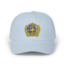 SQ - UEO Hat