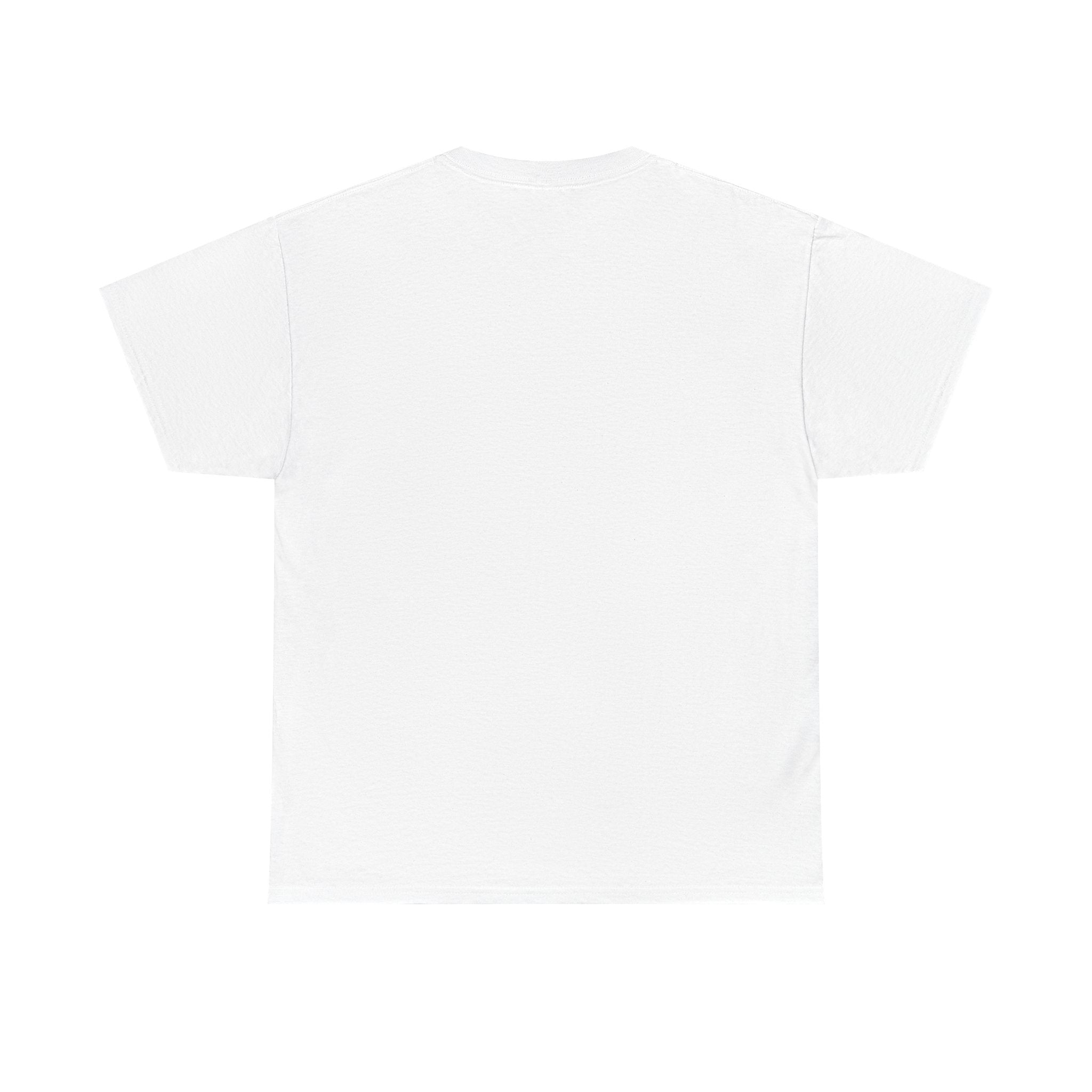 SB2 Money - The T-Shirt Tee