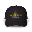 SQ - DSV Hat