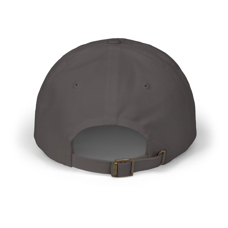 FF - Brown Coats Hat
