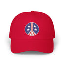 USCM Colonial Marines Hat