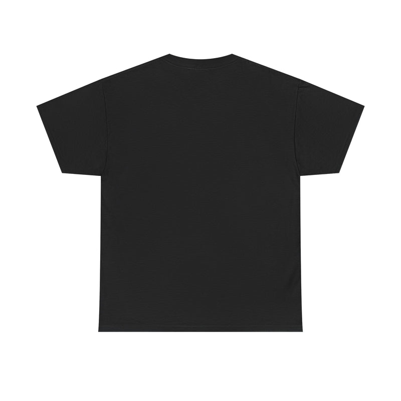 SB - The T-Shirt Tee