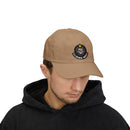USCM Sulaco Marines Hat