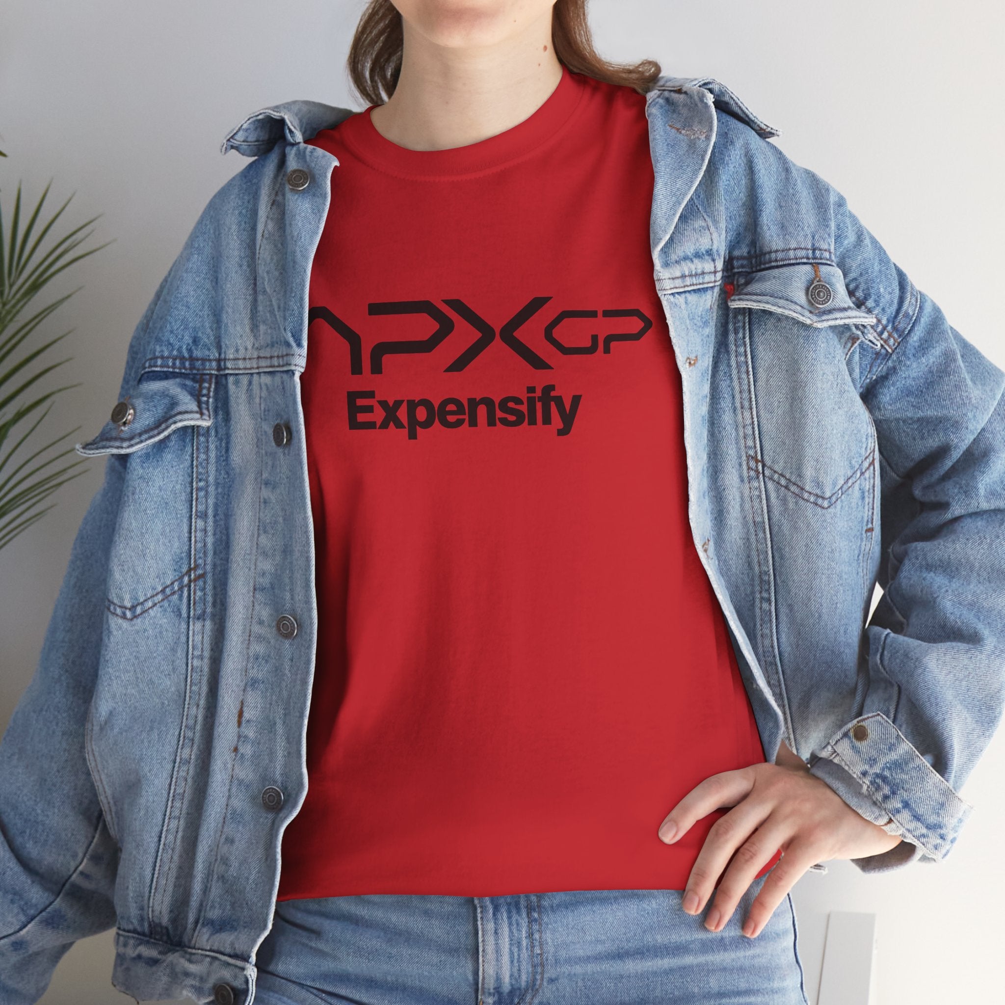Apex Formula One Movie Team Logo