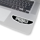 SB - The Sticker Stickers