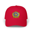 SQ - UEO Hat