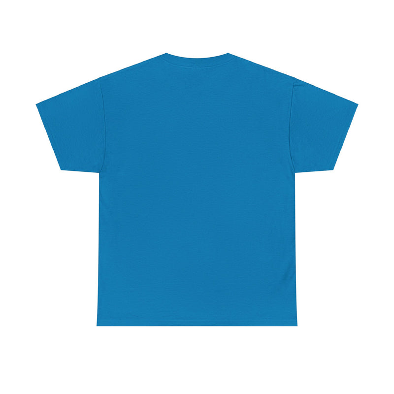 Fantastic 4 Logo Tee