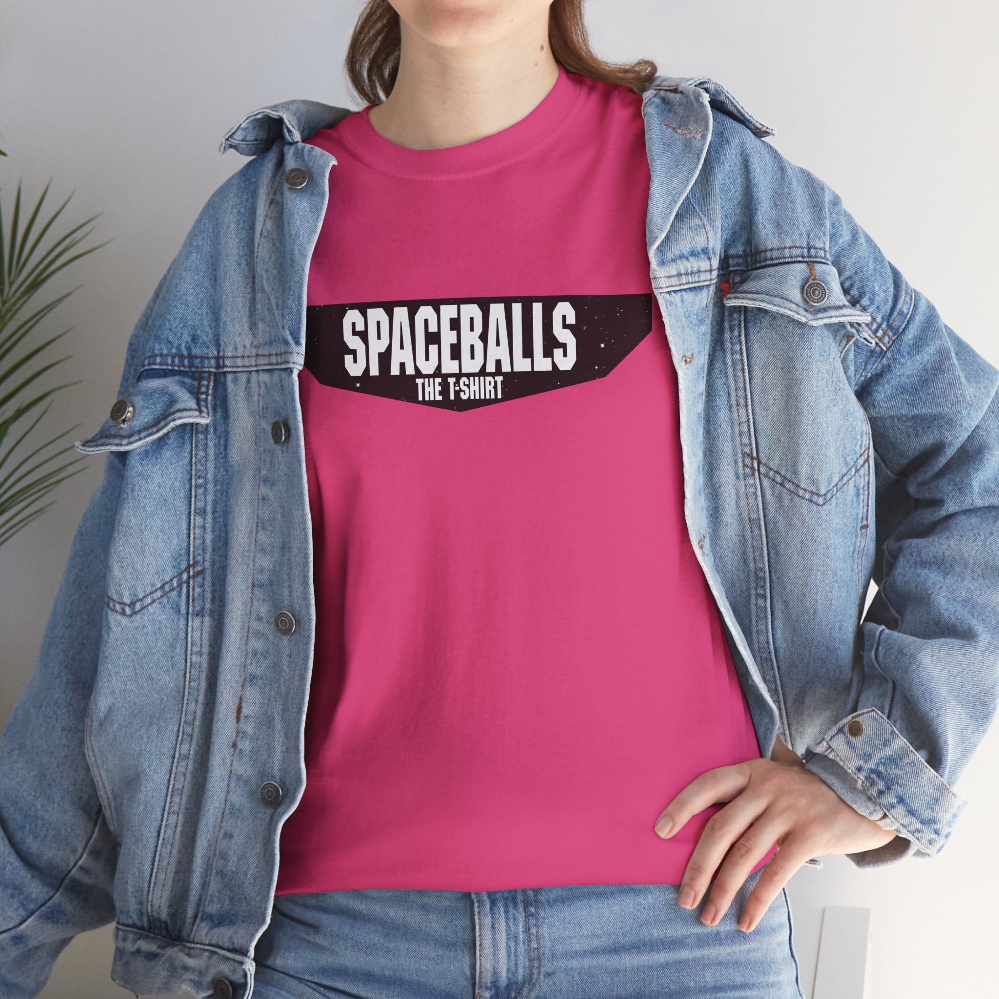 SB - The T-Shirt Tee
