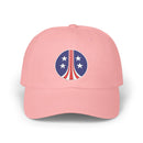 USCM Colonial Marines Hat