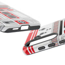 Astro Robot Red (Google & Samsung) Tough Case