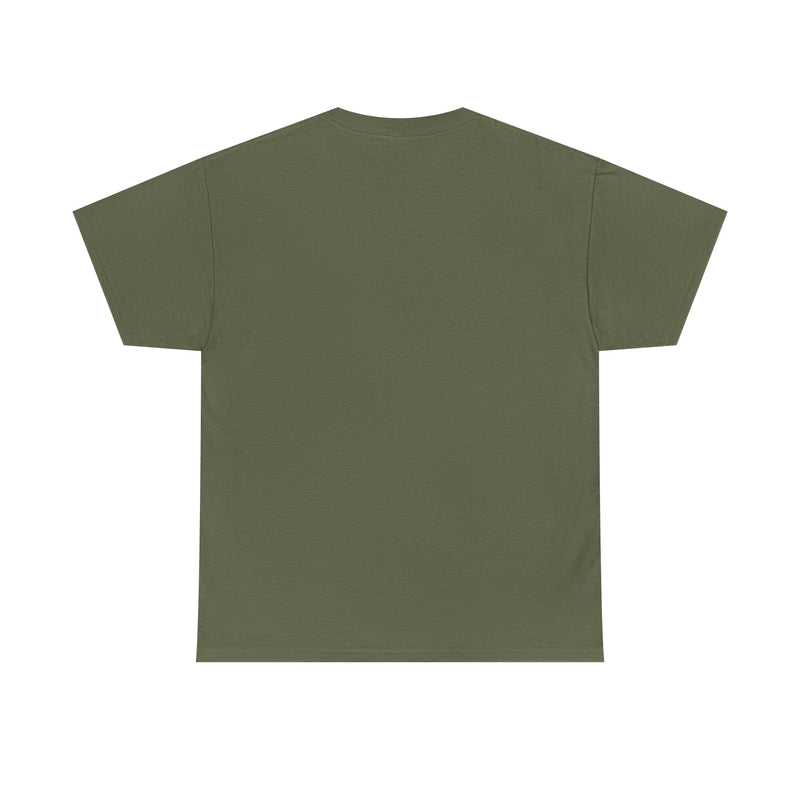 SB - The T-Shirt Tee