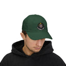 USCM Sulaco Marines Hat