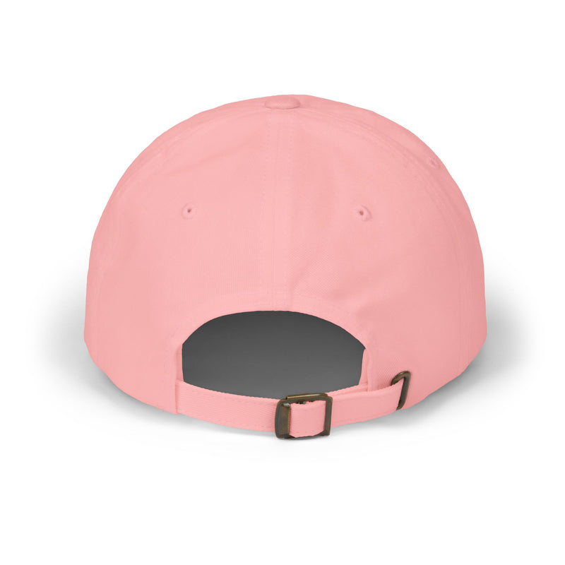 FF - Brown Coats Hat