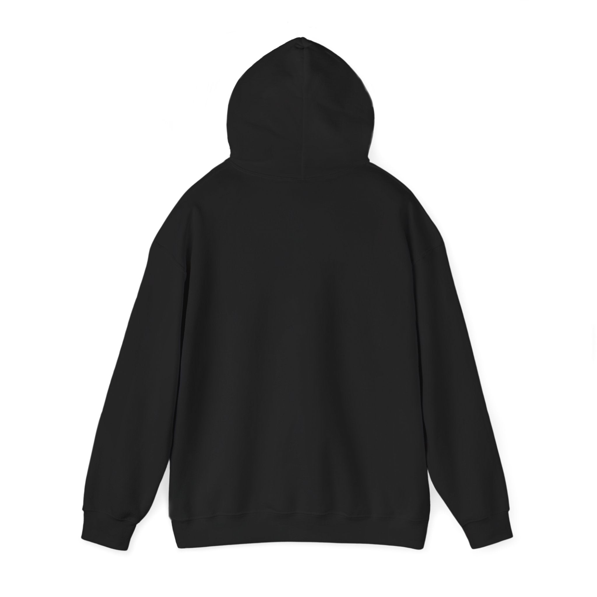 Apex Formula One Movie Team Logo Hoodie