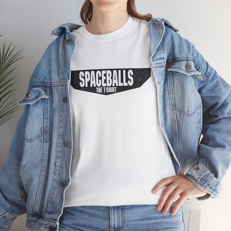 SB - The T-Shirt Tee