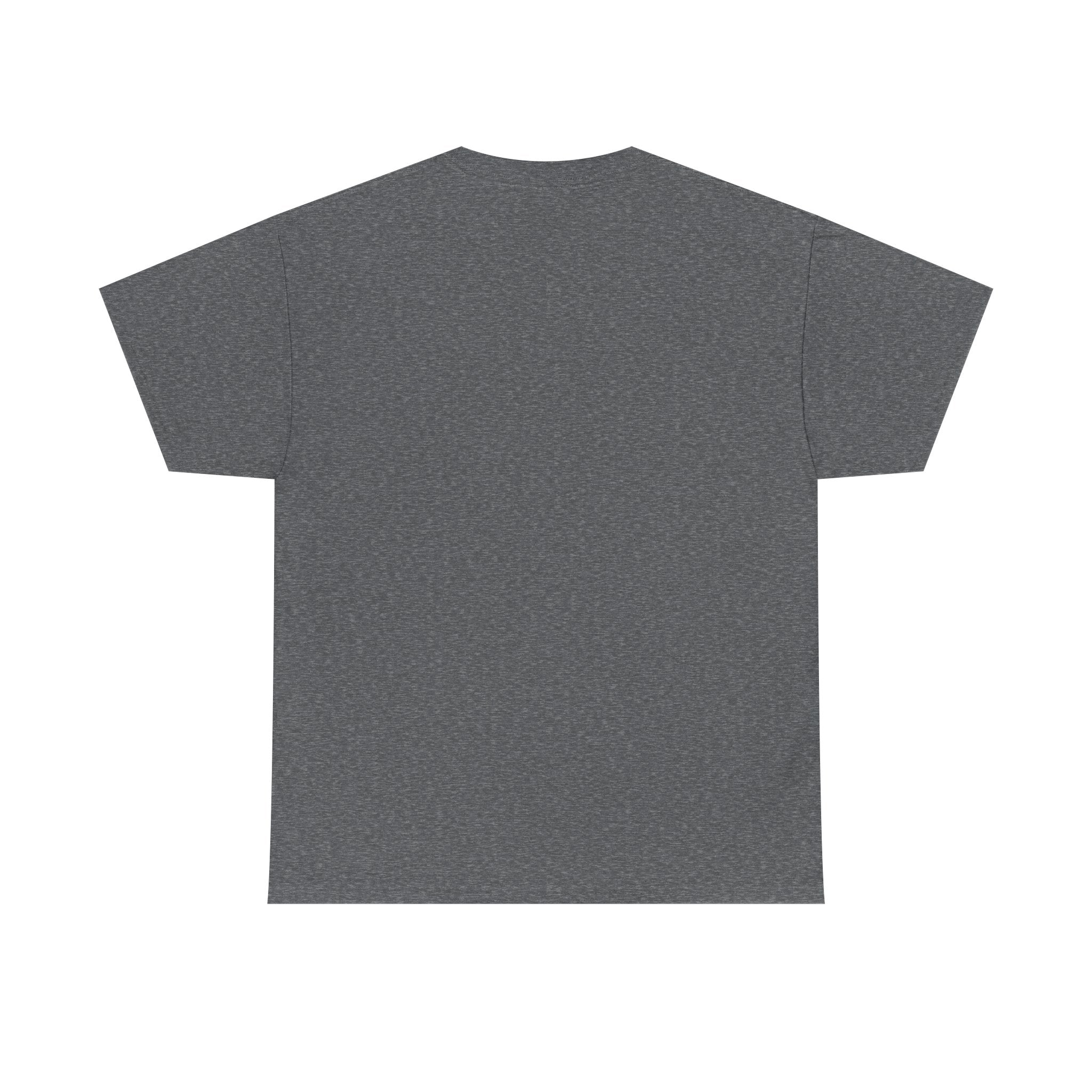 SB - The T-Shirt Tee