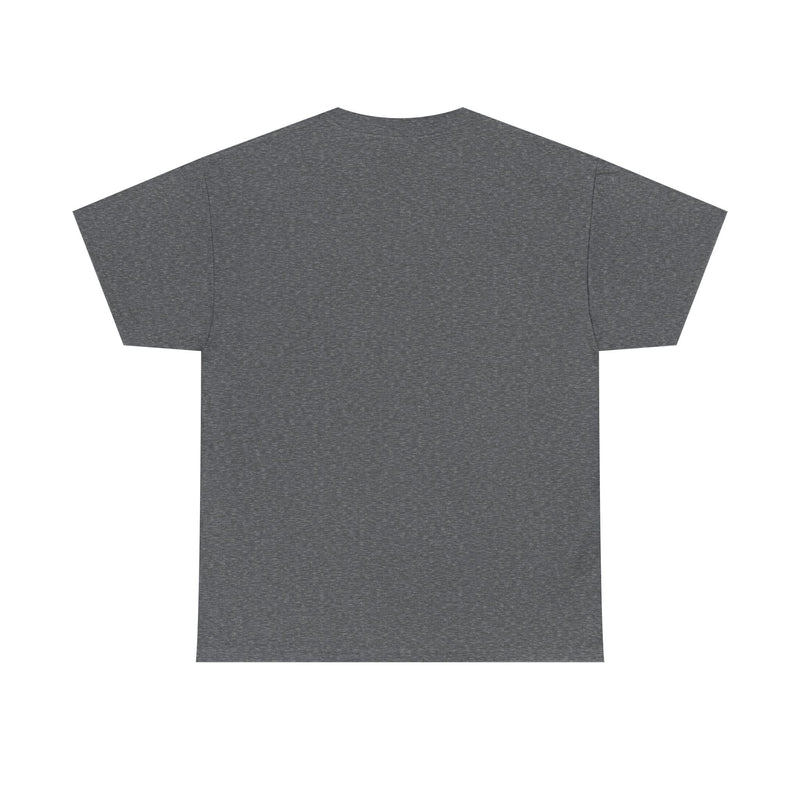SB - The T-Shirt Tee