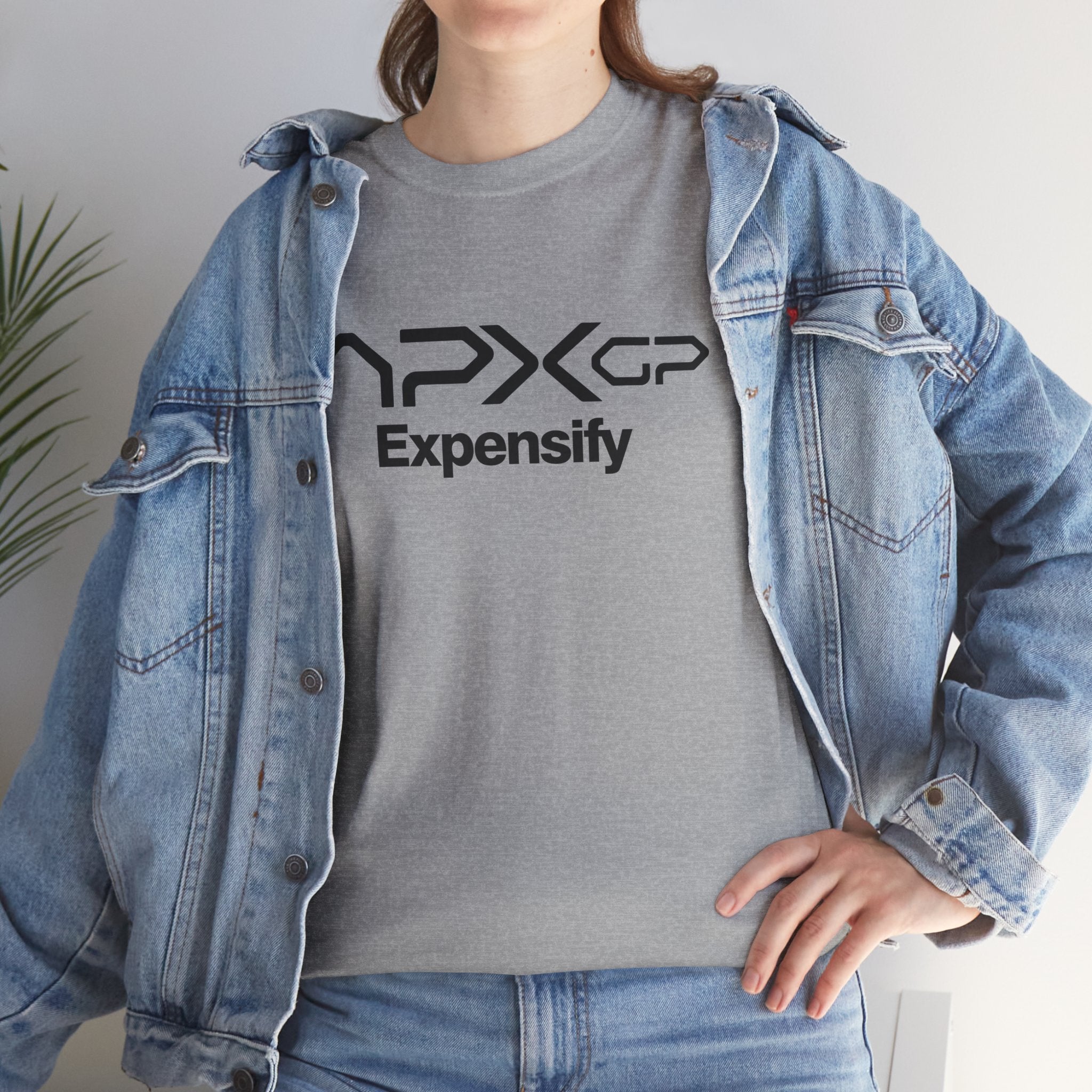 Apex Formula One Movie Team Logo