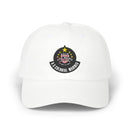 USCM Sulaco Marines Hat