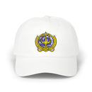 SQ - UEO Hat