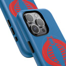 COBRA Tough Magnetic Case
