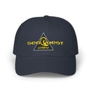SQ - DSV Hat