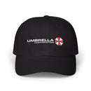 Umbrella Hat