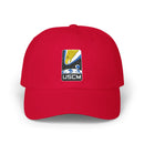 USCM Eagle Marines Hat