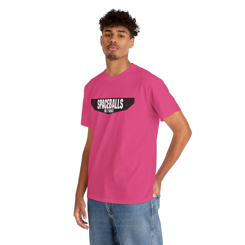 SB - The T-Shirt Tee